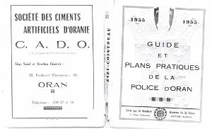 _GUIDE D ORAN 000 002